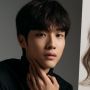 Lee Jong Won Dikonfirmasi Bergabung dengan Honey Lee di Drama Saeguk Baru