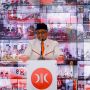 PKS Pede Tiga Daerah Ini Bakal Jadi Lumbung Suara Partainya di Pemilu 2024