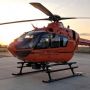 Sederet Kecelakaan Helikopter di Indonesia Selain Angkut Kapolda Jambi dan Kapolda Jatim