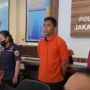 Ditetapkan Tersangka, Polisi Beberkan Peran Teman Mario Dandy: Rekam Video hingga Contohkan Sikap Tobat ke David