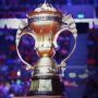 Kualifikasi Sudirman Cup 2023: Indonesia Lolos Lewat Jalur Peringkat