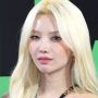 Soyeon (G)I-DLE Ditunjuk Jadi Mentor Program Audisi Boy Group Fantasy Boys