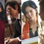Banjir Bintang Korea, Intip 9 Adu Peran Pemain Film Kill Boksoon