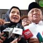 Senang Arif Rahman Divonis 10 Bulan Bui di Kasus Sambo, Istri: Alhamdulilah, Terima Kasih Pak Hakim