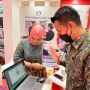 Grup RS KPJ Kenalkan Layanan Tele-Konsultasi Gratis di Malaysia Healthcare Expo 2023