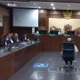 Tidak Kuat Dengar Pertimbangan Hukum, Sidang Vonis Surya Darmadi Diskor Gegara Jantungnya Tiba-tiba Sakit