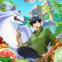 Link Nonton Campfire Cooking in Another World with My Absurd Skill HD Sub Indo, Gratis Klik di Sini!