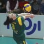 Proliga 2023: Gresik Petrokimia Tak Ingin Ulang Kesalahan Kalah di Kandang Sendiri
