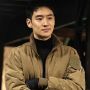 Wajib Nonton! Deretan Drama Korea Milik Lee Je Hoon, Terbaru Taxi Driver 2