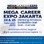 Tips Cari Kerja Jitu di 2023 lewat Event Job Fair!