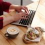 3 Multitasking dalam Dunia Kerja yang Harus Dihindari