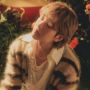 Ajak GIRIBOY dan Sam Kim, Onew SHINee Rilis Detail Lagu Caramel "Rain on Me"
