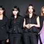 Ternyata Ini Alasan 4 Member aespa Tidak Jadi Duta Individual Brand Mewah, Bukan Nggak Laku!