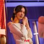 Langsung Jadi Perhatian, Ini 5 Pesona Lee Ji Ah di Drama Pandora: Beneath the Paradise