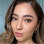 Nikita Willy Pamer Aksesoris Bentuk Spesial, Warganet Kompak Peringatkan Jangan Lupa Dicopot saat Masuk Toilet