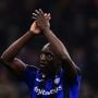 Inter Milan Tak Mampu Permanenkan Status Romelu Lukaku, AC Milan Siap Setor Uang Tunai ke Chelsea