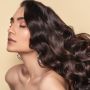 5 Bahan Alami Ini Bisa Dipakai sebagai Penghitam Rambut, Bye Pewarna Kimia!