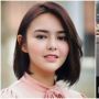 CEK FAKTA: Amanda Manopo Alami Kecelakaan di Tol Cipali, Kondisi Mobil Mengenaskan