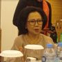 Pantas Jadi Dessert Nomor Satu Dunia, Sisca Soewitomo Bongkar Temannya di Amerika Kecanduan Pisang Goreng