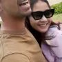 Raffi Ahmad Sering Ganti Gaya saat Berhubungan Suami Istri, Nagita Slavina: Aku Engga Pengalaman