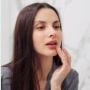 7 Rekomendasi Lip Serum Terbaik untuk Sehatkan dan Cerahkan Bibir Hitam