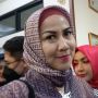 Job Hingga Rencana Nyaleg Terganggu Imbas KDRT, Venna Melinda Mau Healing ke Tanah Suci