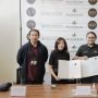 Eka Hospital Menjadi Official Medical Partner Bagi Para Pesepakbola Profesional Indonesia