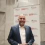 Kembali Digelar, Malaysia Healthcare Expo 2023 Hadirkan 28 Rumah Sakit dengan Kualitas Terbaik