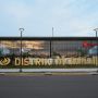 Bakal Jadi Pasar Otomotif Terbesar, Distrik Otomotif PIK 2 Segera Rampung