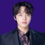 Yeo Jin Goo Terpilih Jadi Star Master Baru Program Survival Boys Planet
