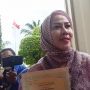 Usai Mediasi, Venna Melinda Tagih Utang Ferry Irawan hingga Duit Rokok