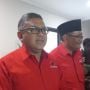 Sampaikan Pesan Megawati, Hasto Ingatkan Kader PDIP Pastikan Kemenangan Wong Cilik