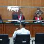 Rekam Jejak 'Nakal' Kompol Kasranto: Jual Sabu, Uangnya Buat Nafkahi Anak Istri