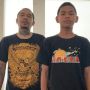 Ayah David Ungkap Kondisi Anaknya Alami Cacat Permanen: Diffuse Axonal Injury Berdampak Pada Penurunan Kualitas Hidup