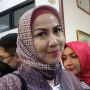 Venna Melinda Jawab Tudingan Datang Diam-Diam ke Polda Jawa Timur dan Paksa Ferry Irawan Akui KDRT
