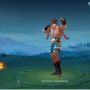 4 Cara Menggunakan Hero Chou di Game Mobile Legends