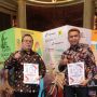 Berkomitmen Kembangkan Program Pendidikan dan Lingkungan, JICT Raih 2 Indonesia Green Award 2023