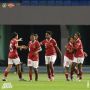 Profil Baiq Amiatun Shalihah, Pemain Timnas Putri Indonesia yang Bobol Gawang Arab Saudi