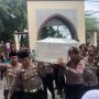 Meninggal di Turki, BP3MI NTB Tak Bisa Pastikan Hak Irma Karena Tak Terdaftar