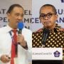 Dirjen Pajak Dapat Gaji PNS Tertinggi di RI, Kok Hartanya Kalah sama Ayah Mario Dandy?