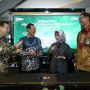 Gandeng Bank Mandiri, Agung Podomoro Permudah Pengajuan KPR