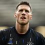 Wout Weghorst: Manchester United Berjuang Sapu Bersih 4 Gelar