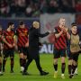 Klub Liga Inggris Tak Ada yang Menang di Liga Champions, Liga Petani yang Sebenarnya?
