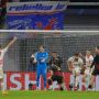 Berikut 5 Fakta Menarik Usai RB Leipzig vs Manchester City Berakhir Imbang 1-1