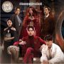 Sinopsis Drama Thailand Midnight Museum: Museum Unik Milik Tor Thanapob