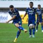 BRI Liga 1: Daftar 21 Pemain Persib Hadapi Persebaya Sore Ini