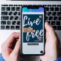 3 Rekomendasi Aplikasi Desain Grafis Gratis untuk Pengguna Mobile