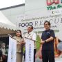 Pencegahan Food Waste Demi Ketahanan Pangan di Indonesia, Ini Salah Satu Cara yang Bisa Dilakukan