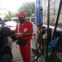 Sebelum Jalan Libur, Cek Harga BBM Pertamina Yang Turun Per Hari Ini