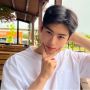 Ada Island, 4 Drama Korea Cha Eun Woo Ini Harus Kamu Tonton